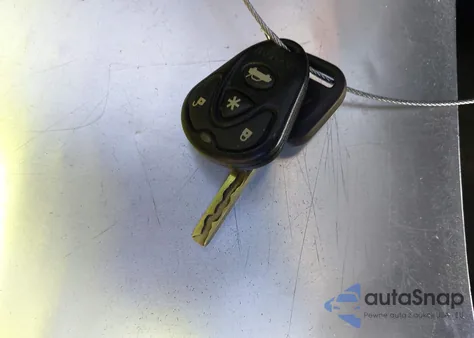 2014 Chevrolet K1500 1Lt/2Lt z USA, uszkodzony, nr VIN 3GCUKREC6EG408783